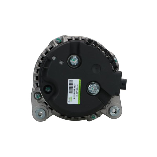 Generator 12V 155A Bv psh 135.537.155.010 BV PSH