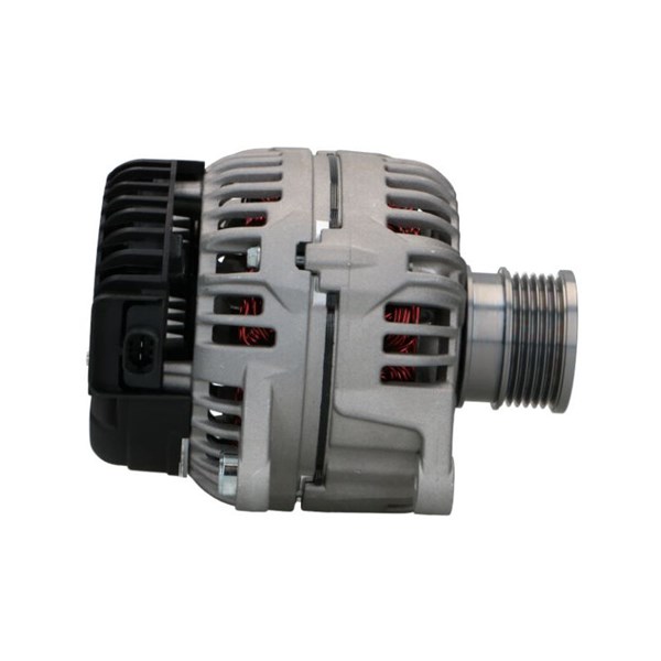 Generator 12V 155A Bv psh 135.537.155.010 BV PSH