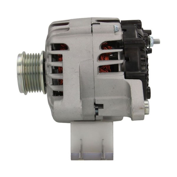 Generator 12V 140A Bv psh 135.591.140.000 BV PSH