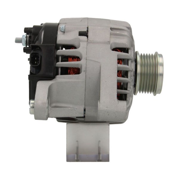 Generator 12V 140A Bv psh 135.591.140.000 BV PSH
