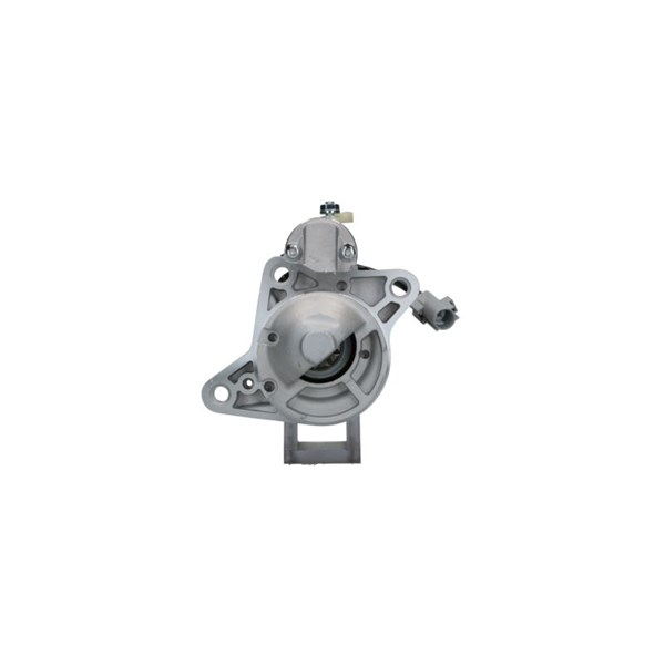 Startmotor 12V Bv psh 140.540.093.130 BV PSH