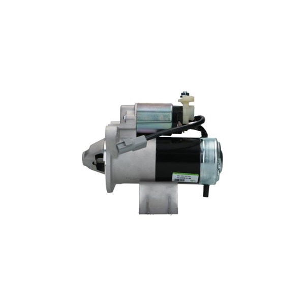 Startmotor 12V Bv psh 140.540.093.130 BV PSH