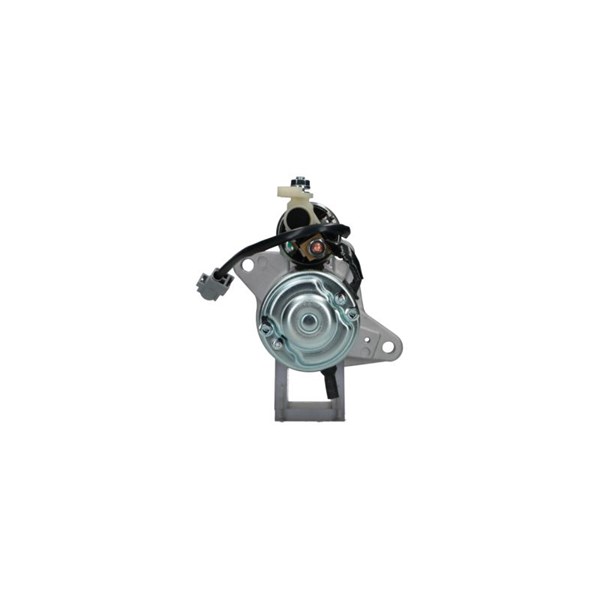Startmotor 12V Bv psh 140.540.093.130 BV PSH