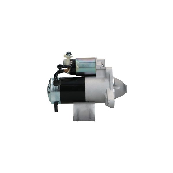 Startmotor 12V Bv psh 140.540.093.130 BV PSH