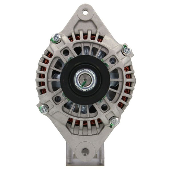 Generator 12V 65A Bv psh 145.513.065.130 BV PSH Generator 12V 65A Bv psh 145.513.065.130 BV PSH