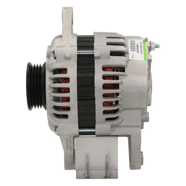 Generator 12V 65A Bv psh 145.513.065.130 BV PSH