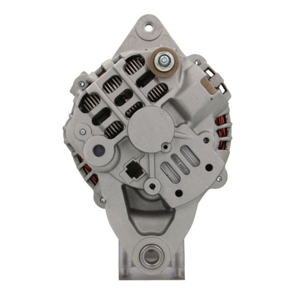 Generator 12V 65A Bv psh 145.513.065.130 BV PSH Generator 12V 65A Bv psh 145.513.065.130 BV PSH