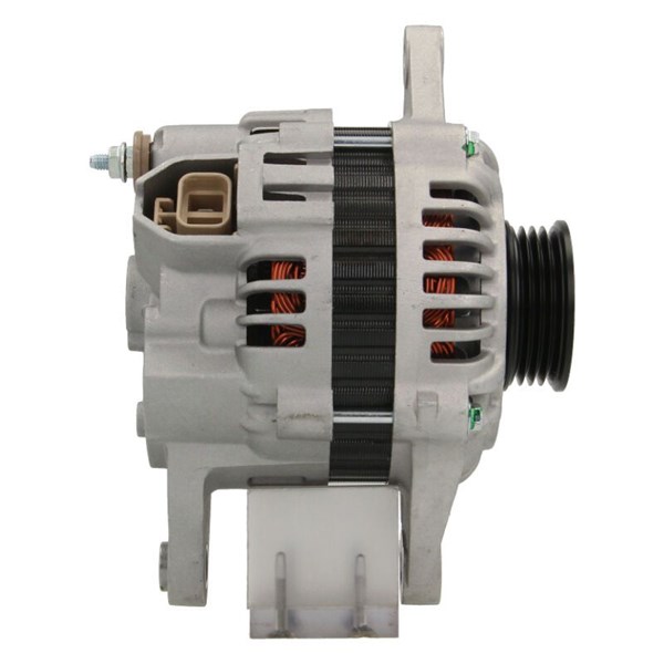 Generator 12V 65A Bv psh 145.513.065.130 BV PSH Generator 12V 65A Bv psh 145.513.065.130 BV PSH