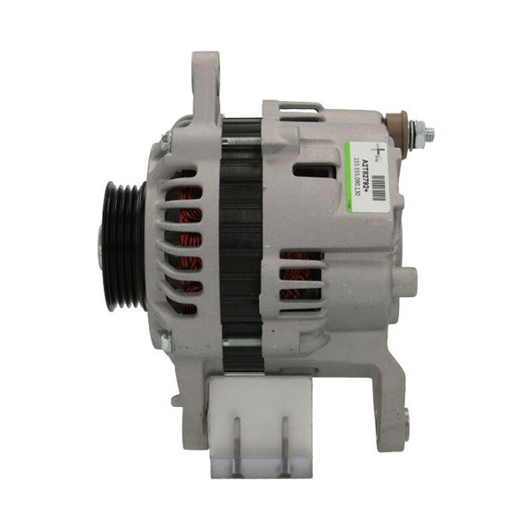 Generator 12V 90A Bv psh 155.555.090.130 BV PSH