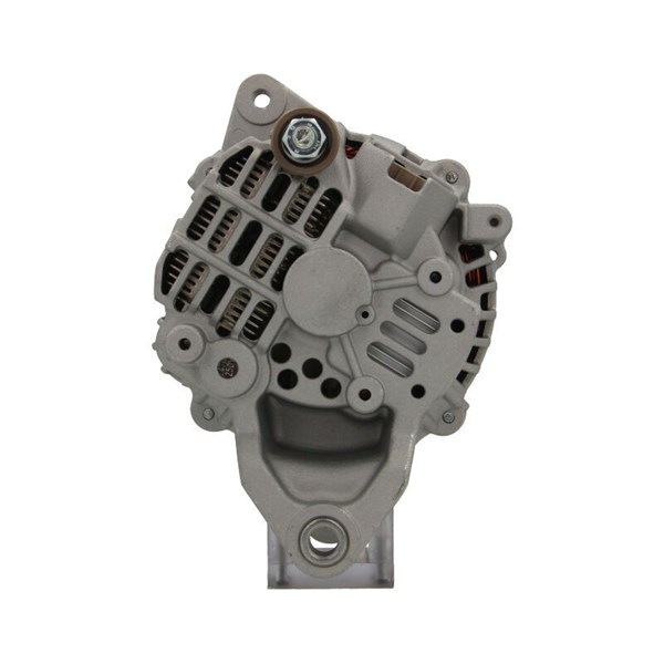 Generator 12V 90A Bv psh 155.555.090.130 BV PSH