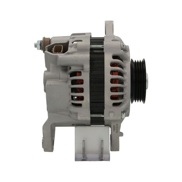 Generator 12V 90A Bv psh 155.555.090.130 BV PSH