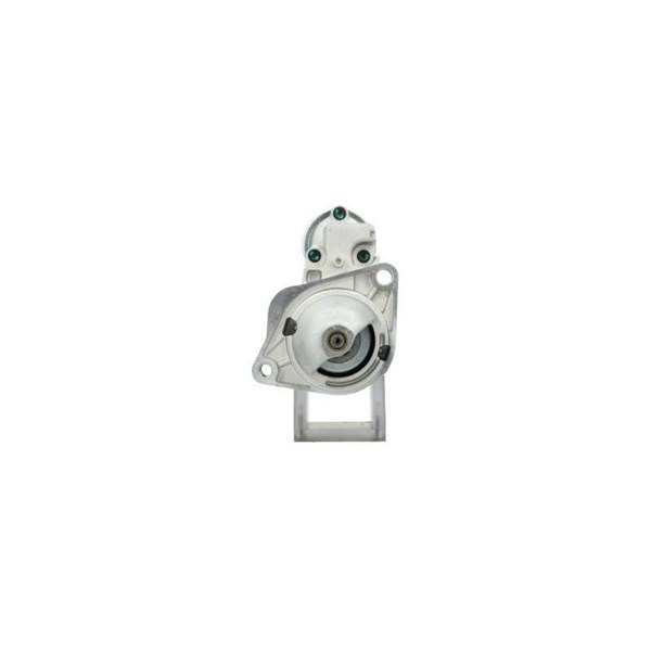 Startmotor 12V Bv psh 160.553.082.010 BV PSH