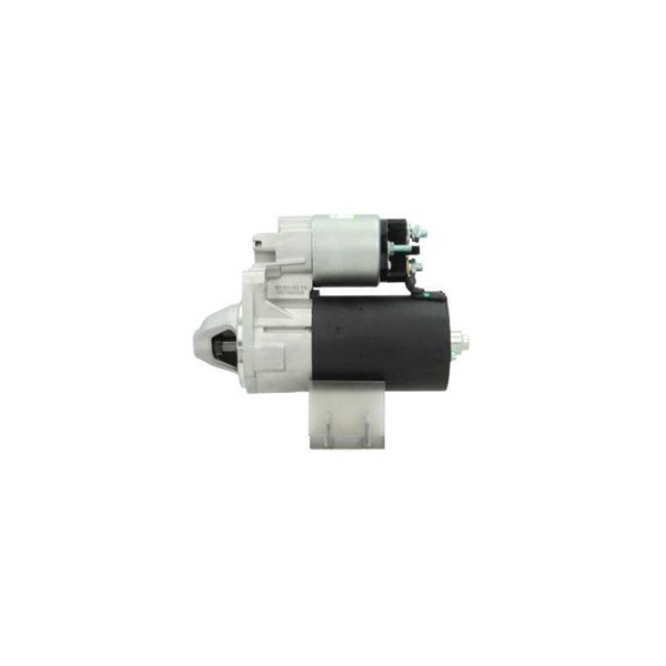 Startmotor 12V Bv psh 160.553.082.010 BV PSH Startmotor 12V Bv psh 160.553.082.010 BV PSH
