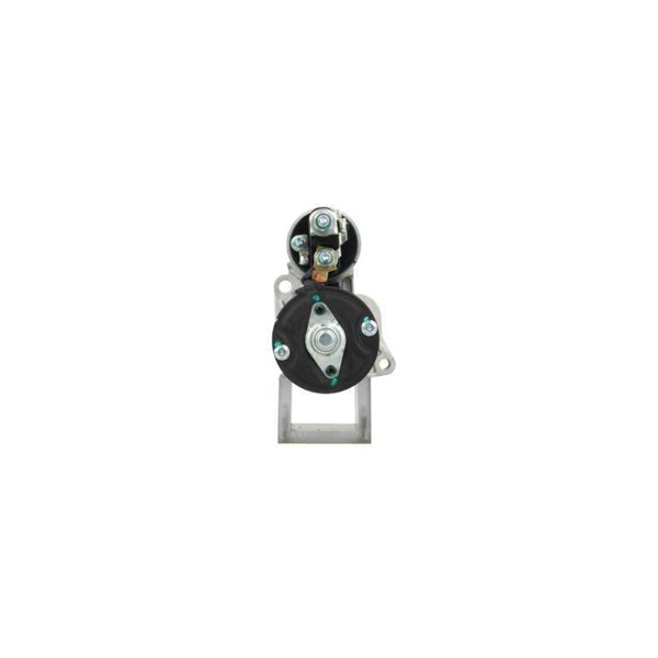 Startmotor 12V Bv psh 160.553.082.010 BV PSH