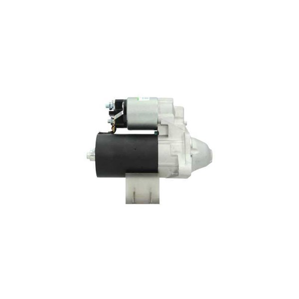 Startmotor 12V Bv psh 160.553.082.010 BV PSH
