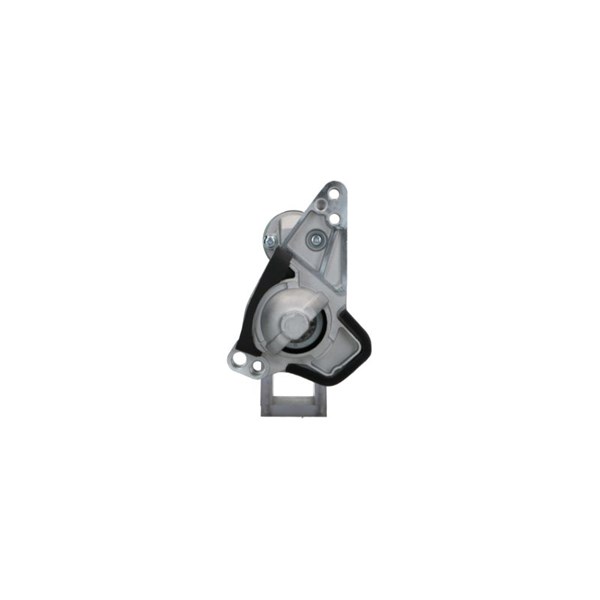 Startmotor 12V Bv psh 160.922.122.130 BV PSH