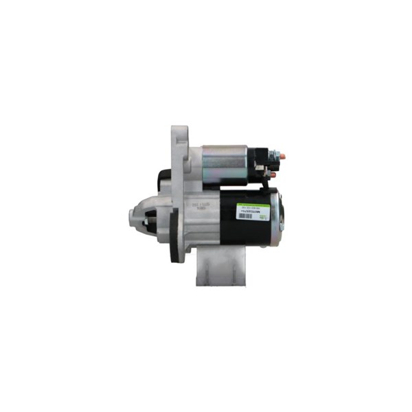 Startmotor 12V Bv psh 160.922.122.130 BV PSH Startmotor 12V Bv psh 160.922.122.130 BV PSH