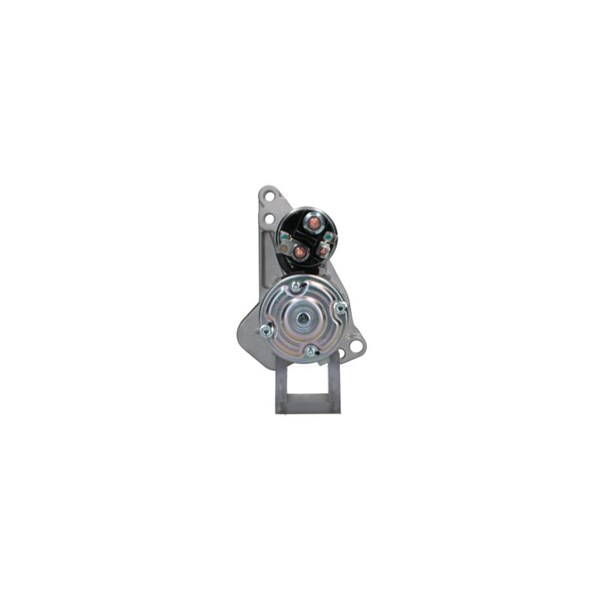 Startmotor 12V Bv psh 160.922.122.130 BV PSH Startmotor 12V Bv psh 160.922.122.130 BV PSH