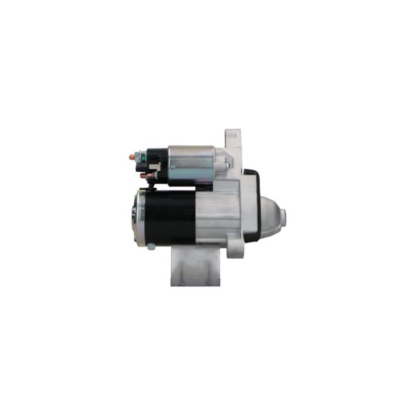 Startmotor 12V Bv psh 160.922.122.130 BV PSH Startmotor 12V Bv psh 160.922.122.130 BV PSH