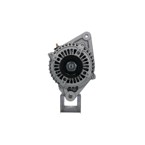 Generator 12V 70A Bv psh 195.588.070.050 BV PSH Generator 12V 70A Bv psh 195.588.070.050 BV PSH