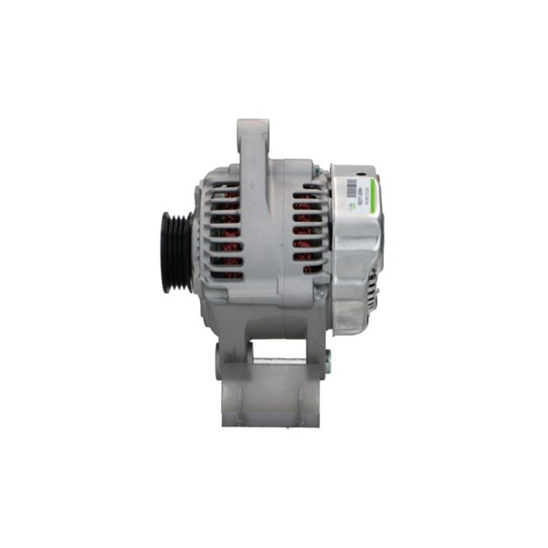 Generator 12V 70A Bv psh 195.588.070.050 BV PSH Generator 12V 70A Bv psh 195.588.070.050 BV PSH
