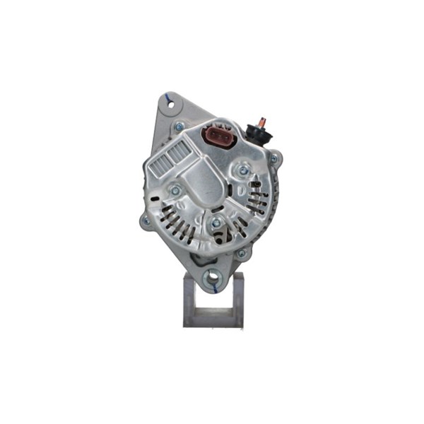 Generator 12V 70A Bv psh 195.588.070.050 BV PSH Generator 12V 70A Bv psh 195.588.070.050 BV PSH