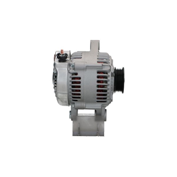 Generator 12V 70A Bv psh 195.588.070.050 BV PSH