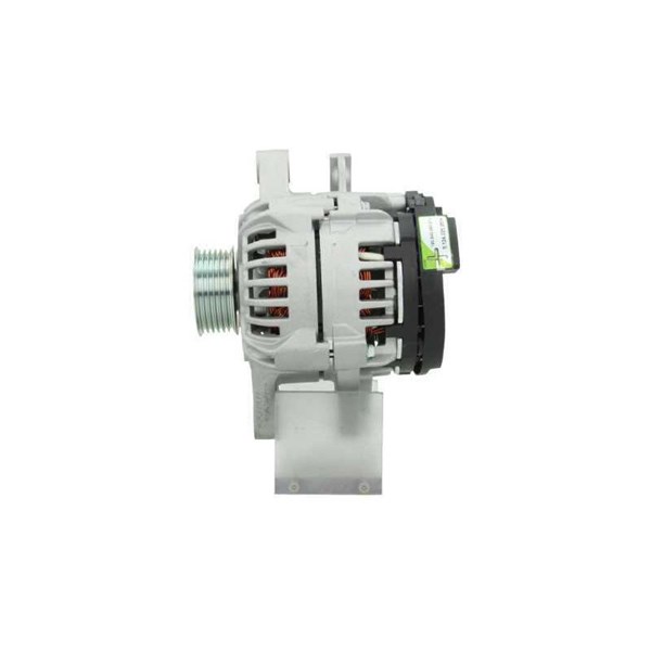 Generator 12V 90A Bv psh 195.940.090.010 BV PSH Generator 12V 90A Bv psh 195.940.090.010 BV PSH
