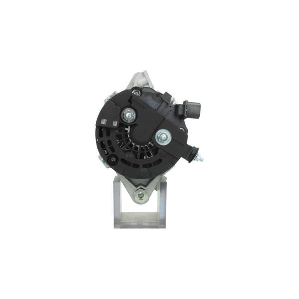Generator 12V 90A Bv psh 195.940.090.010 BV PSH Generator 12V 90A Bv psh 195.940.090.010 BV PSH