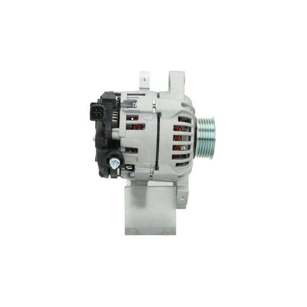 Generator 12V 90A Bv psh 195.940.090.010 BV PSH Generator 12V 90A Bv psh 195.940.090.010 BV PSH