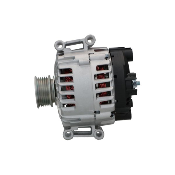 Generator 12V 150A Bv psh 205.527.150.000 BV PSH