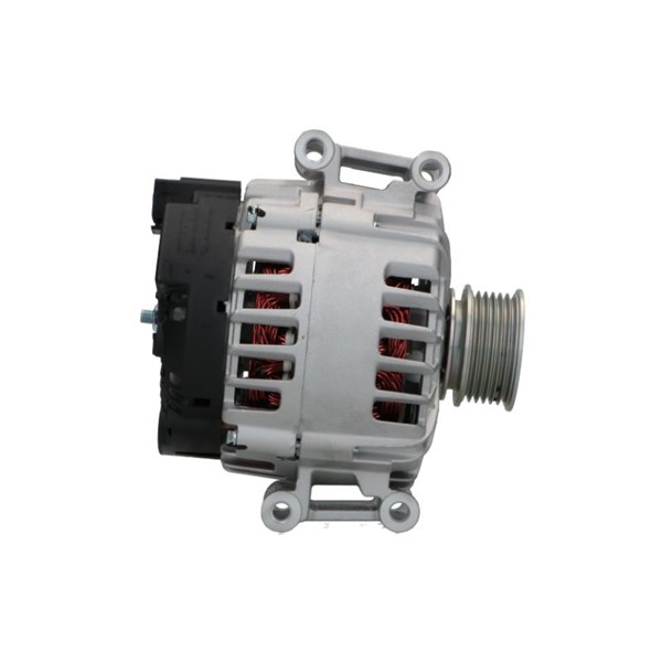 Generator 12V 150A Bv psh 205.527.150.000 BV PSH