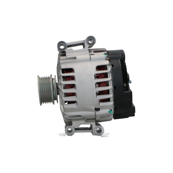 Generator 12V 150A Bv psh 205.548.150.000 BV PSH