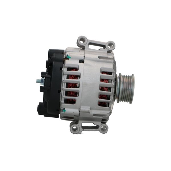 Generator 12V 150A Bv psh 205.548.150.000 BV PSH