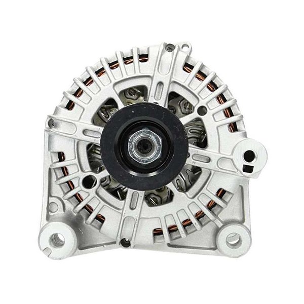 Generator 12V 150A Bv psh 215.558.150.000 BV PSH Generator 12V 150A Bv psh 215.558.150.000 BV PSH