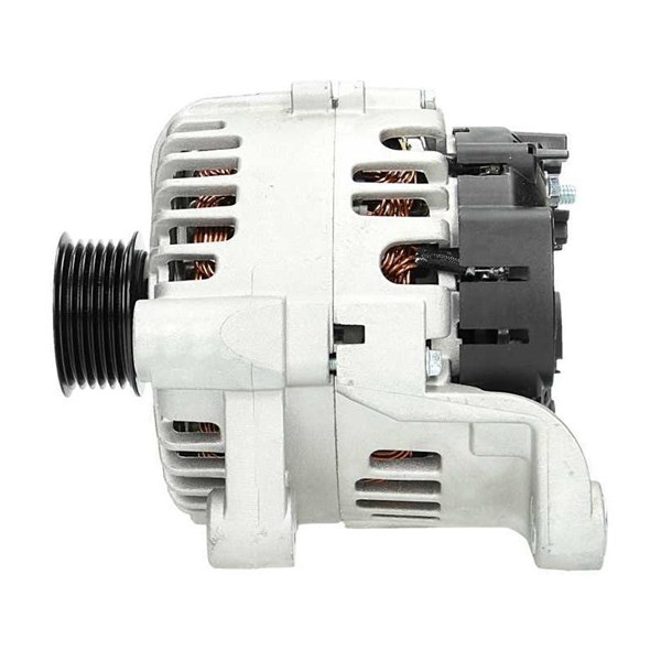 Generator 12V 150A Bv psh 215.558.150.000 BV PSH Generator 12V 150A Bv psh 215.558.150.000 BV PSH
