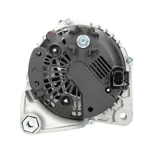 Generator 12V 150A Bv psh 215.558.150.000 BV PSH Generator 12V 150A Bv psh 215.558.150.000 BV PSH