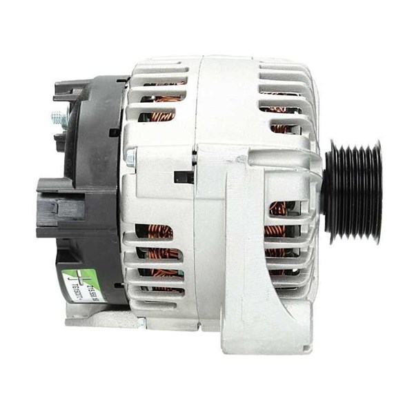 Generator 12V 150A Bv psh 215.558.150.000 BV PSH Generator 12V 150A Bv psh 215.558.150.000 BV PSH