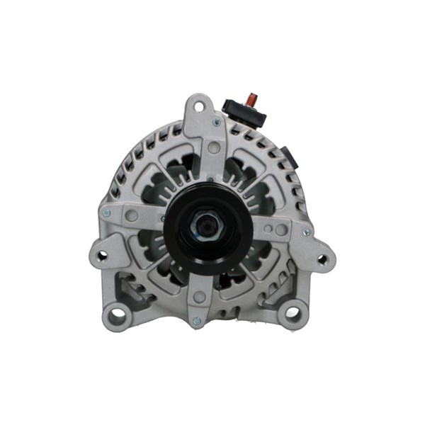 Generator 12V 180A Bv psh 215.910.180.050 BV PSH