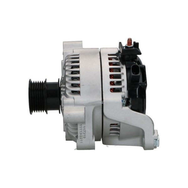 Generator 12V 180A Bv psh 215.910.180.050 BV PSH Generator 12V 180A Bv psh 215.910.180.050 BV PSH