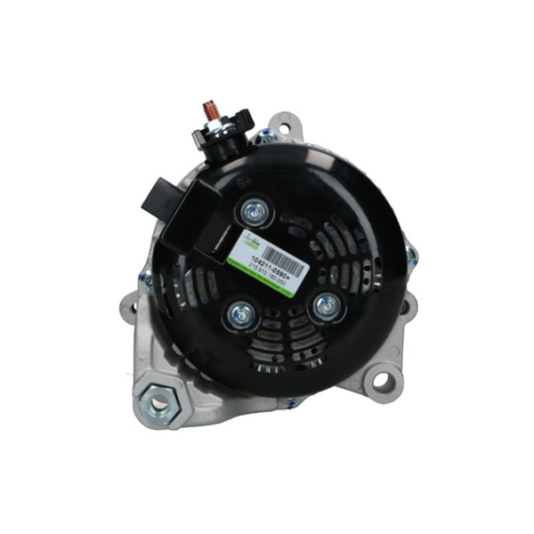 Generator 12V 180A Bv psh 215.910.180.050 BV PSH Generator 12V 180A Bv psh 215.910.180.050 BV PSH