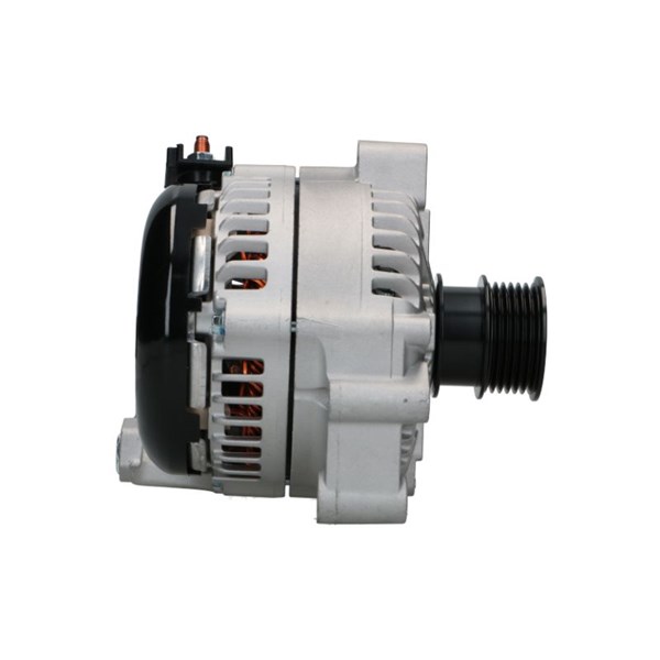 Generator 12V 180A Bv psh 215.910.180.050 BV PSH Generator 12V 180A Bv psh 215.910.180.050 BV PSH