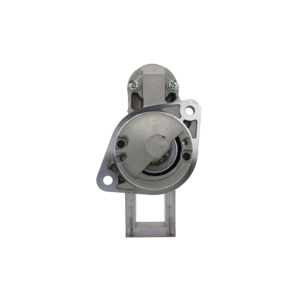 Startmotor 12V Bv psh 220.553.102.130 BV PSH
