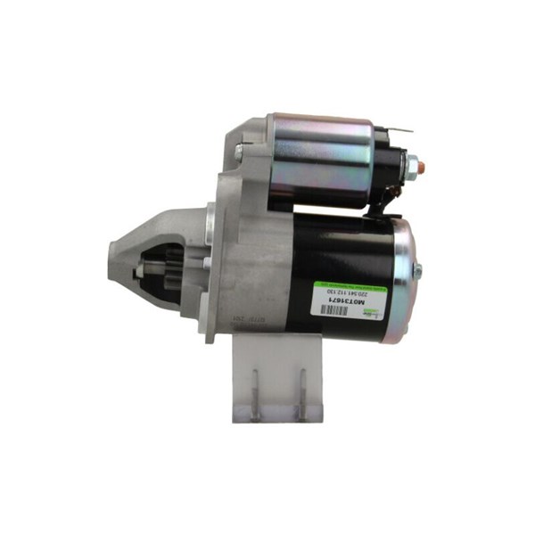 Startmotor 12V Bv psh 220.553.102.130 BV PSH