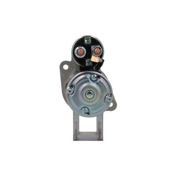 Startmotor 12V Bv psh 220.553.102.130 BV PSH