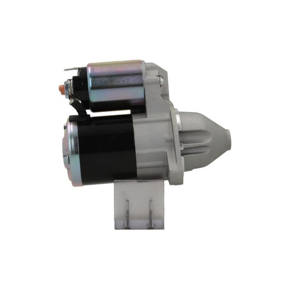 Startmotor 12V Bv psh 220.553.102.130 BV PSH