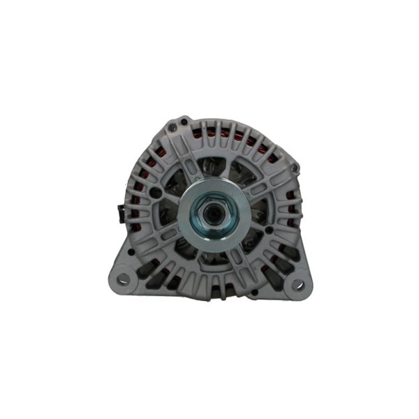 Generator 12V 150A Bv psh 225.540.150.000 BV PSH Generator 12V 150A Bv psh 225.540.150.000 BV PSH