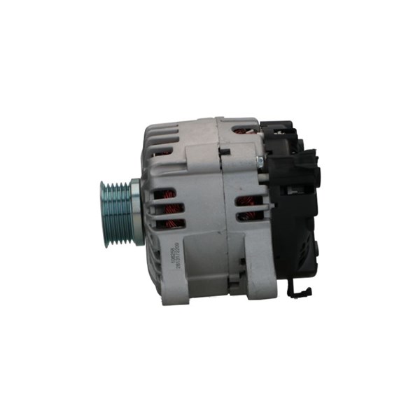 Generator 12V 150A Bv psh 225.540.150.000 BV PSH Generator 12V 150A Bv psh 225.540.150.000 BV PSH
