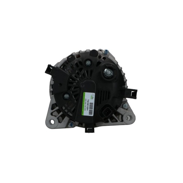 Generator 12V 150A Bv psh 225.540.150.000 BV PSH Generator 12V 150A Bv psh 225.540.150.000 BV PSH
