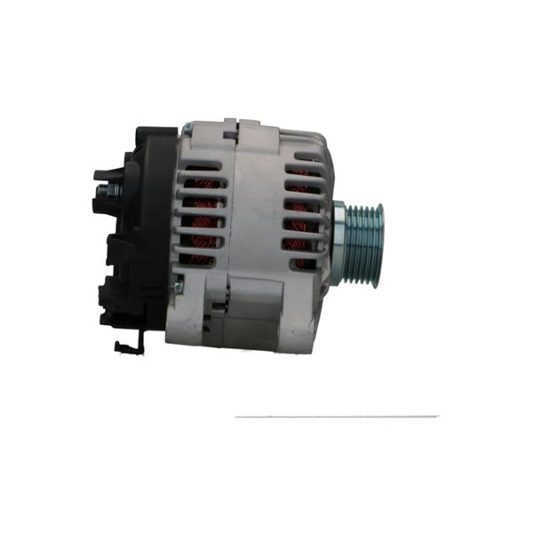Generator 12V 150A Bv psh 225.540.150.000 BV PSH